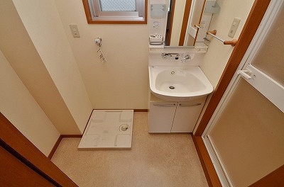 ベルベデール大門 その他1