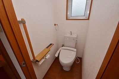 ベルベデール大門 その他2