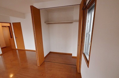 ベルベデール大門 その他3