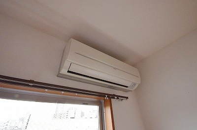 ベルベデール大門 その他4