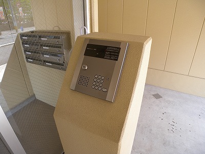 ベルベデール大門 その他7