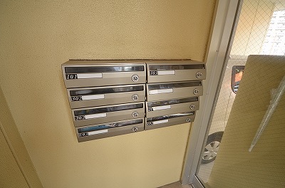 ベルベデール大門 その他8