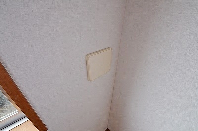 ベルベデール大門 その他9