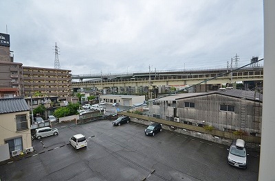 ベルベデール大門 その他10