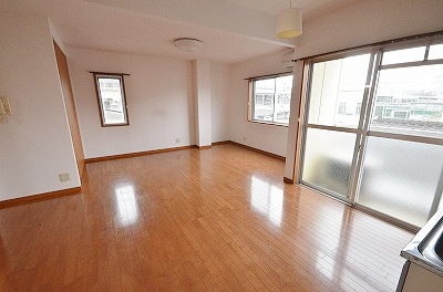 ベルベデール大門 その他11