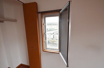 ベルベデール大門 その他12