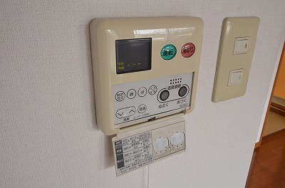 ベルベデール大門 その他15