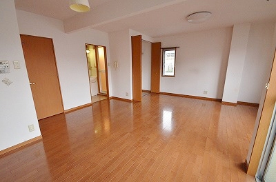 ベルベデール大門 その他16