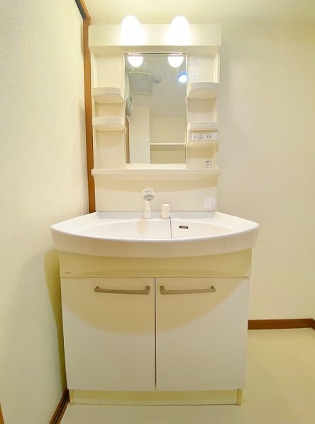 オリオンビル その他1