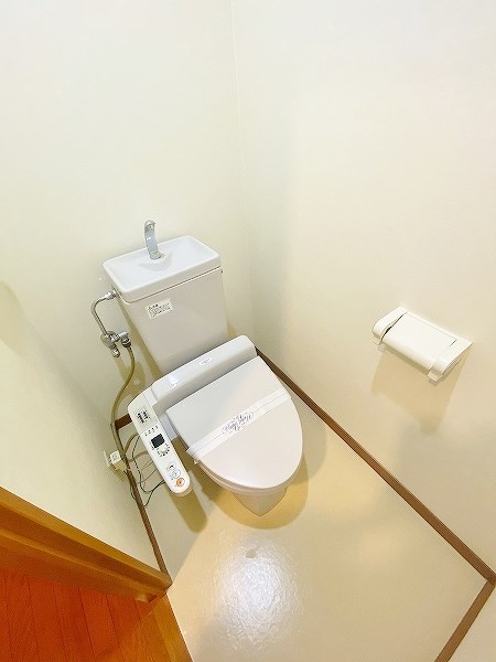 オリオンビル その他2