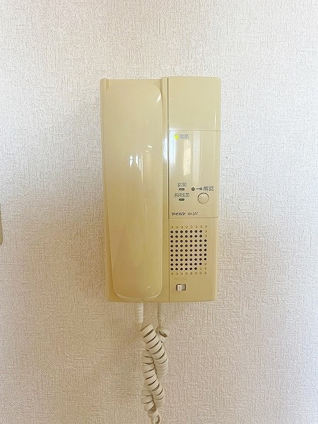 オリオンビル その他3