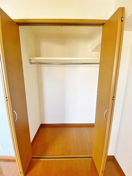 オリオンビル その他4