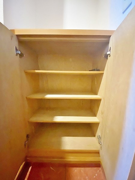 オリオンビル その他6