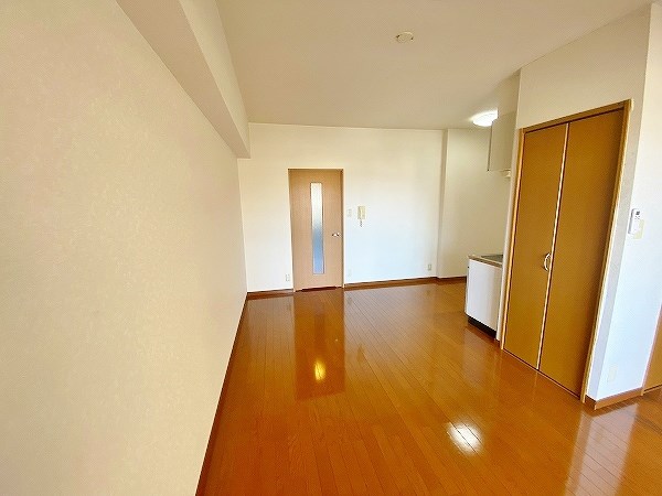 オリオンビル その他7