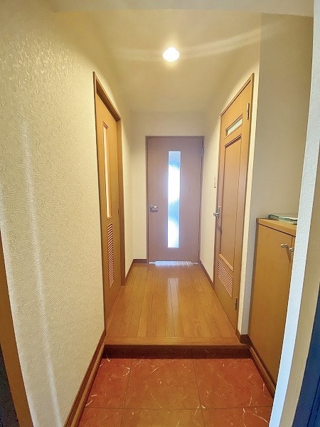 オリオンビル その他9