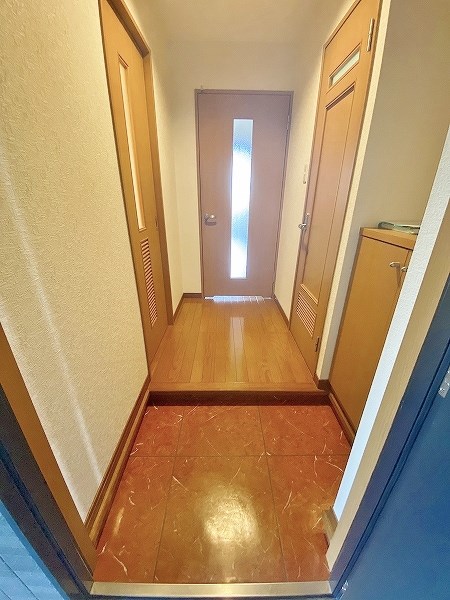 オリオンビル その他10