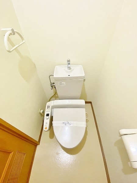 オリオンビル その他12