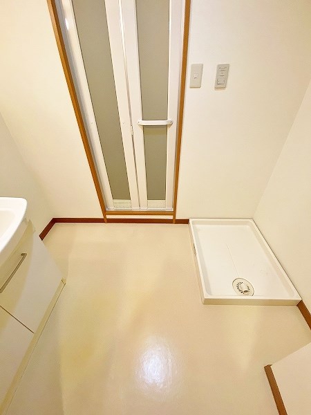 オリオンビル その他13