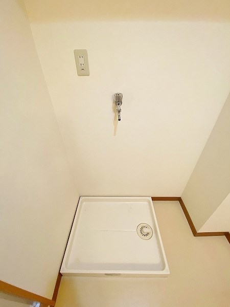 オリオンビル その他14