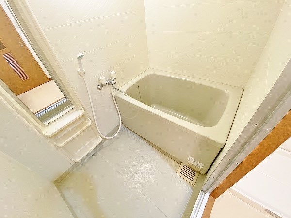 オリオンビル その他15