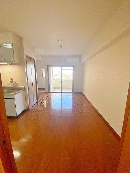 オリオンビル その他16