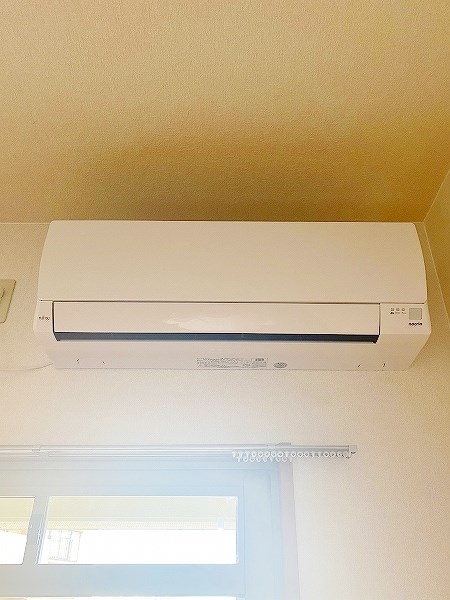 オリオンビル その他17