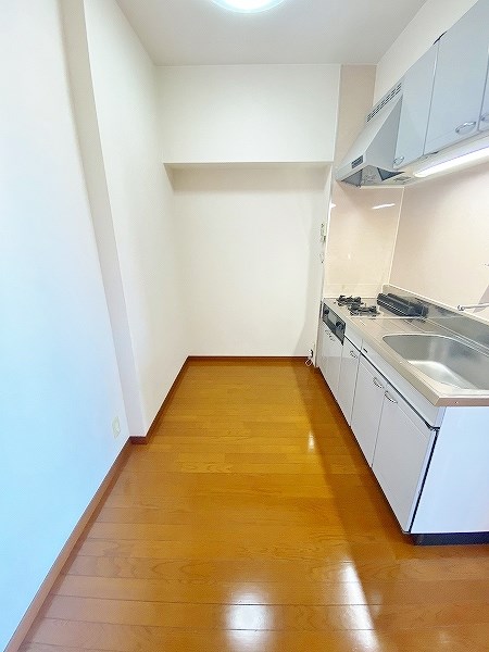 オリオンビル その他23