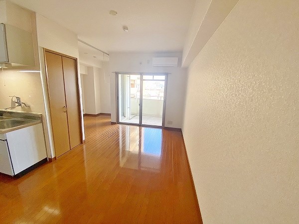 オリオンビル その他24