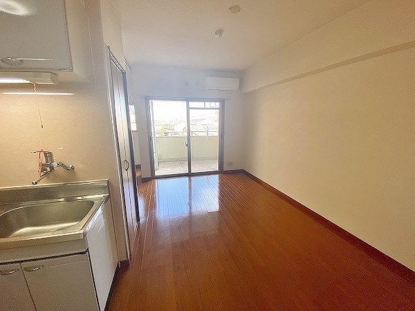 オリオンビル その他26