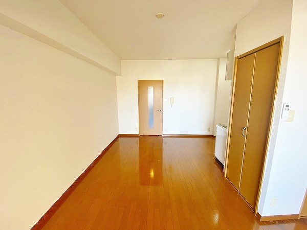 オリオンビル その他28