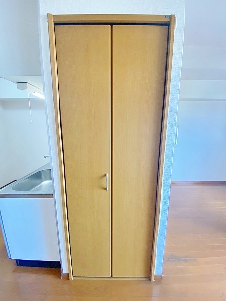 オリオンビル その他29