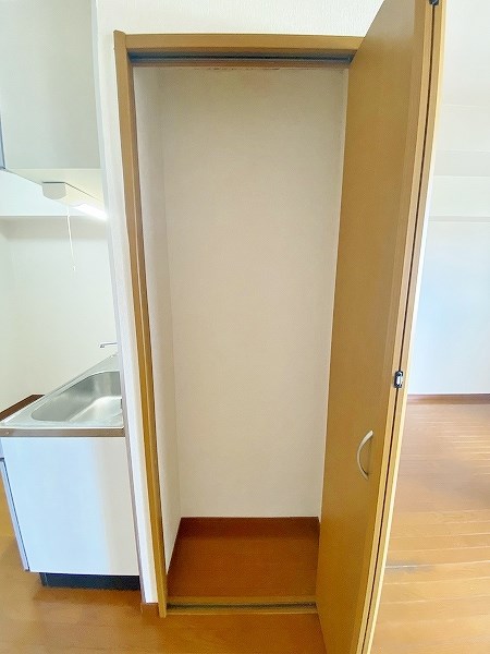 オリオンビル その他30