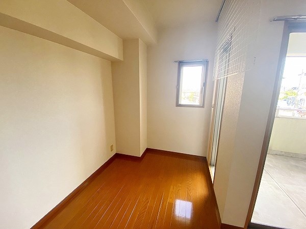 オリオンビル その他31