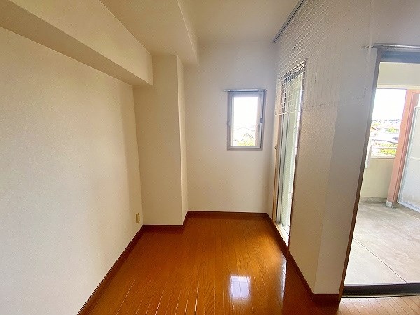 オリオンビル その他32