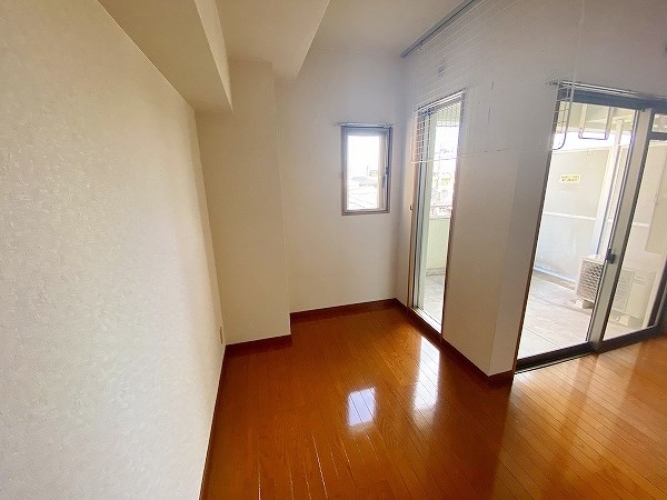 オリオンビル その他33