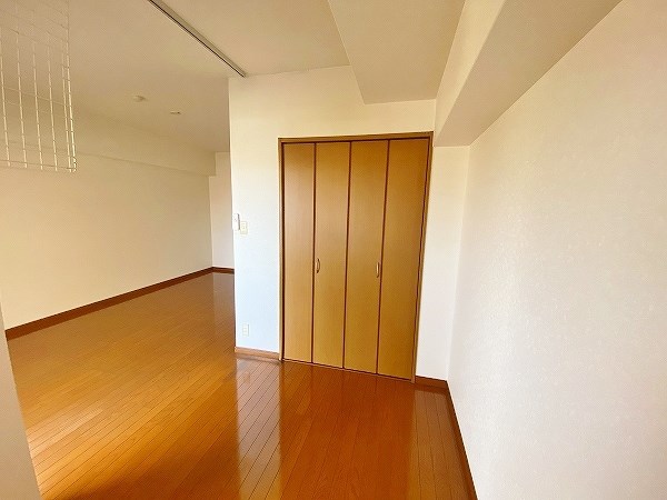 オリオンビル その他34