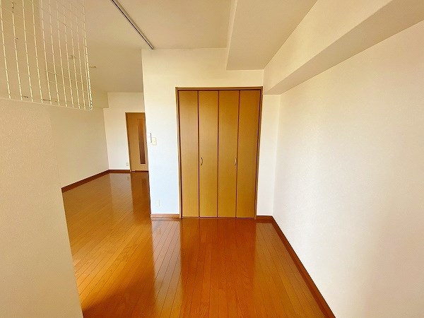 オリオンビル その他35