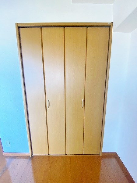 オリオンビル その他36