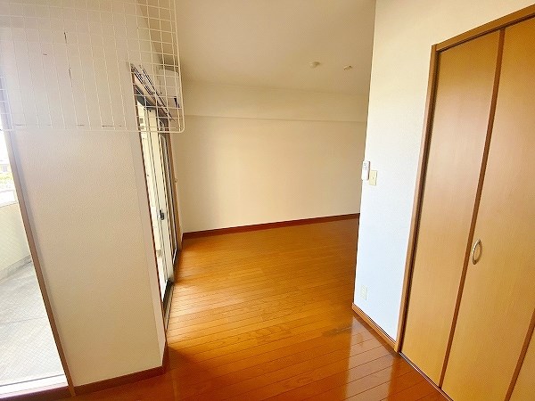 オリオンビル その他37