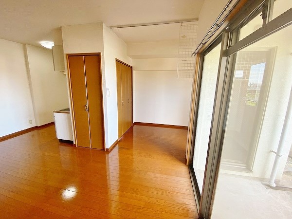 オリオンビル その他38