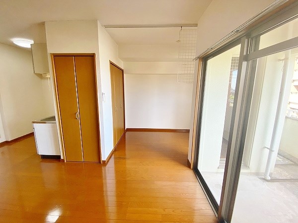 オリオンビル その他39