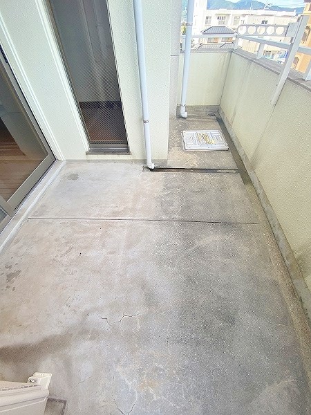 オリオンビル その他41