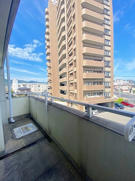 オリオンビル その他42