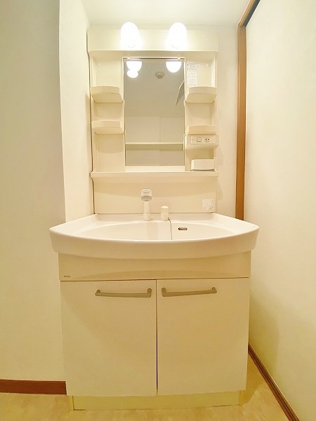 オリオンビル その他1