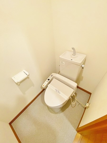 オリオンビル その他2