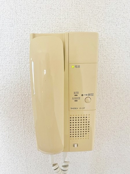 オリオンビル その他3