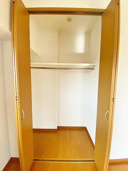 オリオンビル その他4