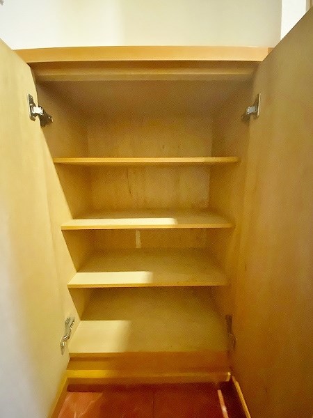 オリオンビル その他6