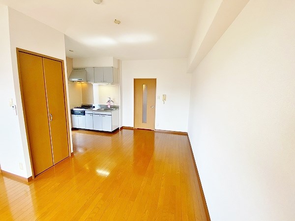 オリオンビル その他7