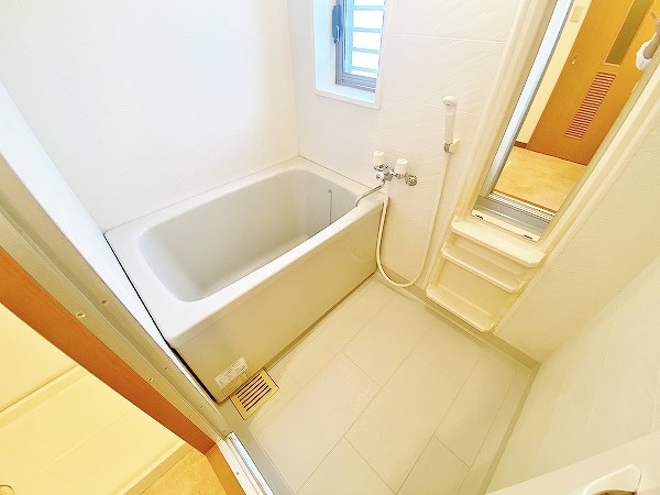 オリオンビル その他8